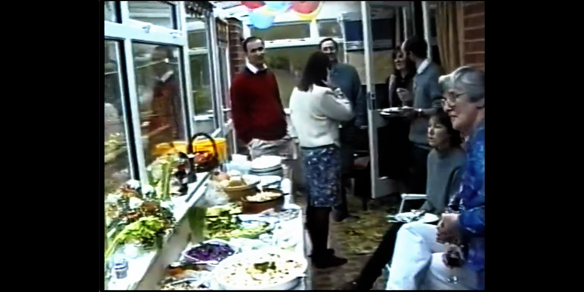 An Idyll still 8