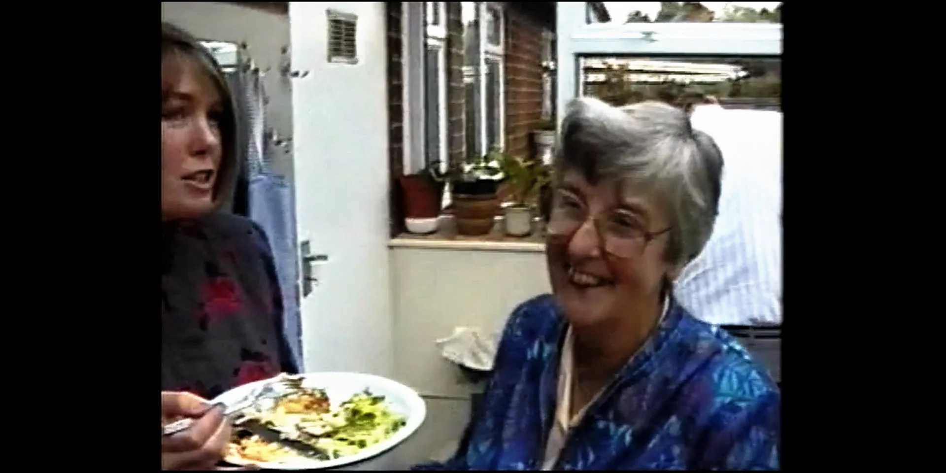 An Idyll still 9