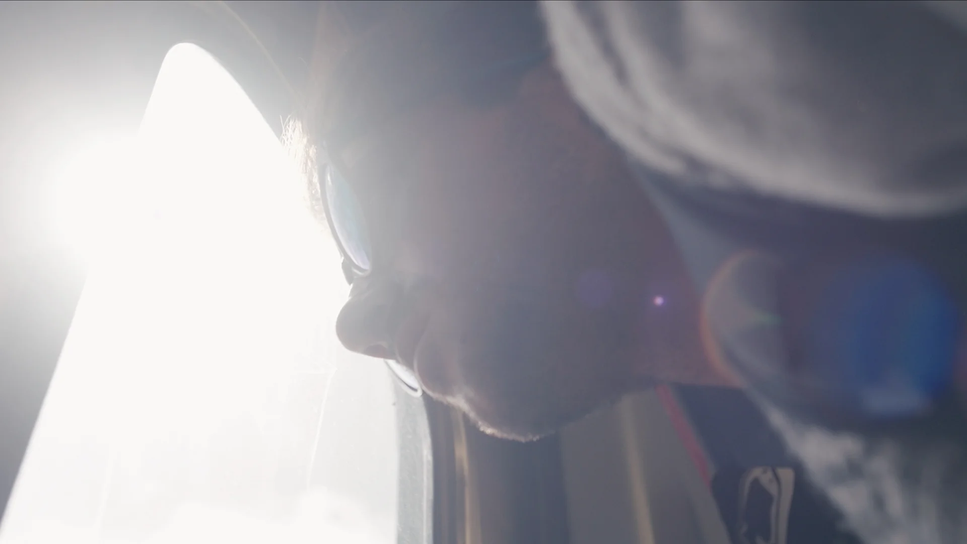 Oakley CantStop Surfing still 4