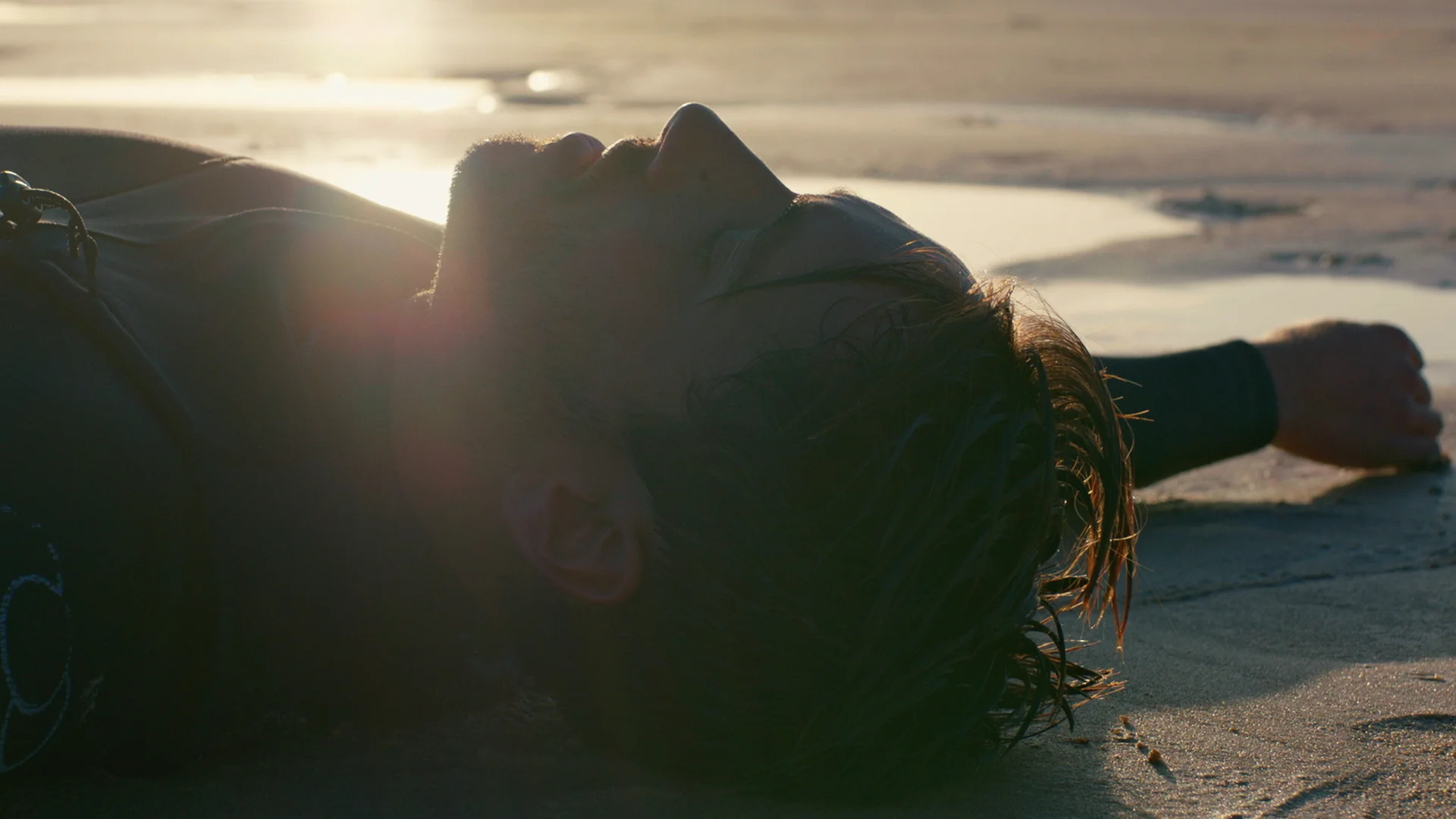 Oakley CantStop Surfing still 7