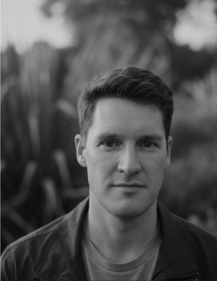 David Roland Warwick